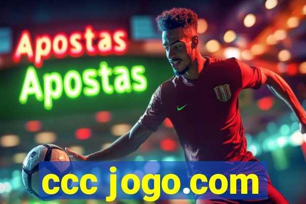 ccc jogo.com